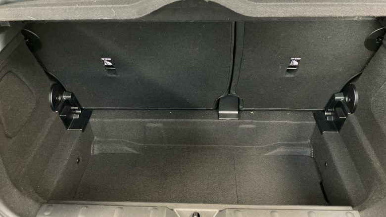 MINI Cooper 1.5 C Classic 3dr Auto Petrol Hatchback